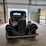 chevrolet-master-image-7