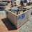 #6027-•-crate-of-pumps-image-3