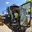 2018-caterpillar-12m3-image-43