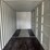 #5011-•-40'-(5)-door-shipping-container-image-10