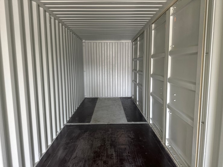 #5011-•-40'-(5)-door-shipping-container-image-10