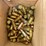 .357-sig-ammo-image-1