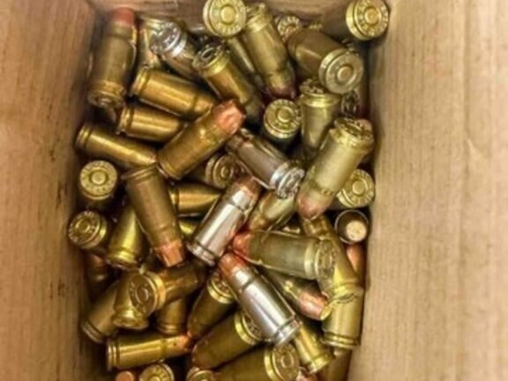 .357-sig-ammo-image-1
