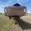 #1321-•-32"x70'-land-conveyer-image-8