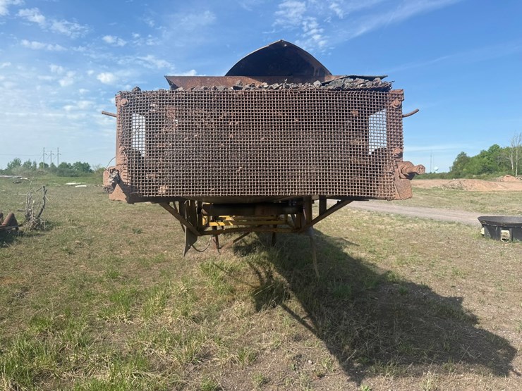 #1321-•-32"x70'-land-conveyer-image-8