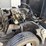 2007-mitsubishi-fe140-fuso-f/b-image-20