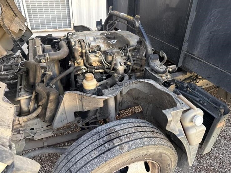 2007-mitsubishi-fe140-fuso-f/b-image-20