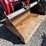 2019-takeuchi-tl10v2-image-9