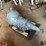 ford-tci-street-fighter-small-block-c6-transmission-image-7