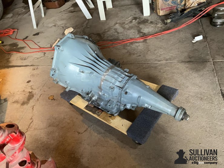 ford-tci-street-fighter-small-block-c6-transmission-image-7