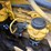 2006-deere-750j-lgp-image-56