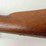 u.s.-springfield-rifle-image-40