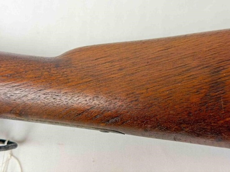 u.s.-springfield-rifle-image-40