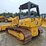 2020-caterpillar-d1-image-3