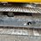 komatsu-pc130-11-image-74