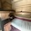 #1401-•-2005-international-9400i-6x4-sleeper-cab-truck-tractor-image-62