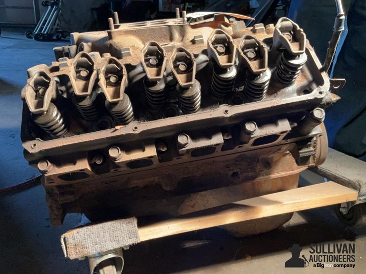 1971-ford-351-cleveland-m-code-long-block-image-14