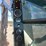 timberjack-608s-image-43