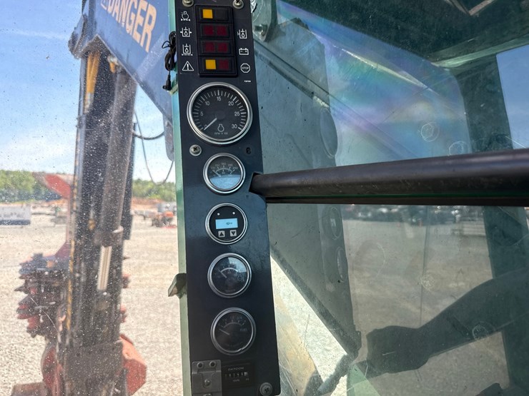 timberjack-608s-image-43