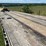 #2212-•-2020-donan-50'-step-deck-semi-trailer-image-36