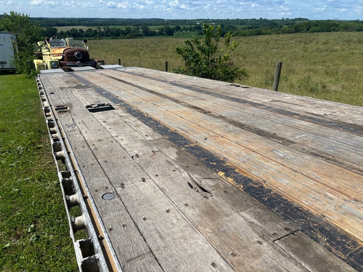 #2212-•-2020-donan-50'-step-deck-semi-trailer-image-36
