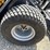 #60894-•-vermeer-atx720-articulated-mini-wheel-loader-image-42