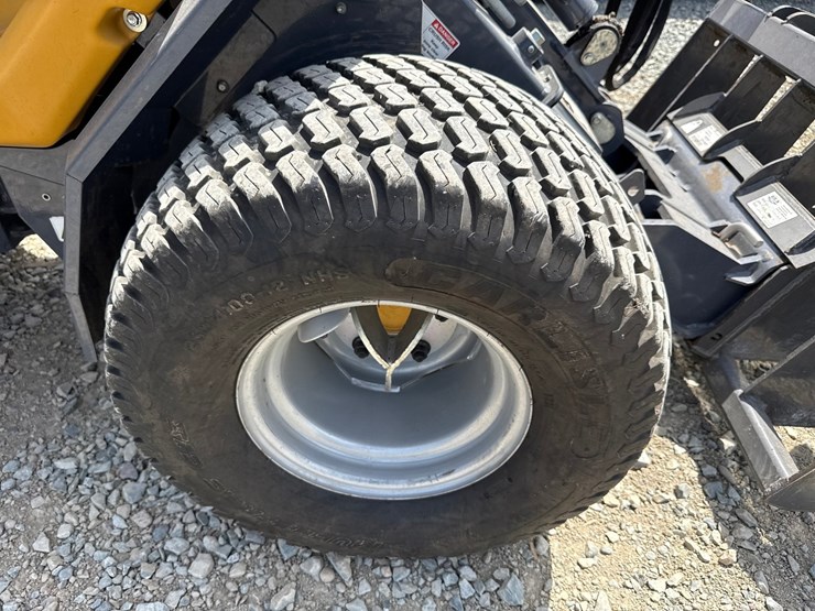 #60894-•-vermeer-atx720-articulated-mini-wheel-loader-image-42