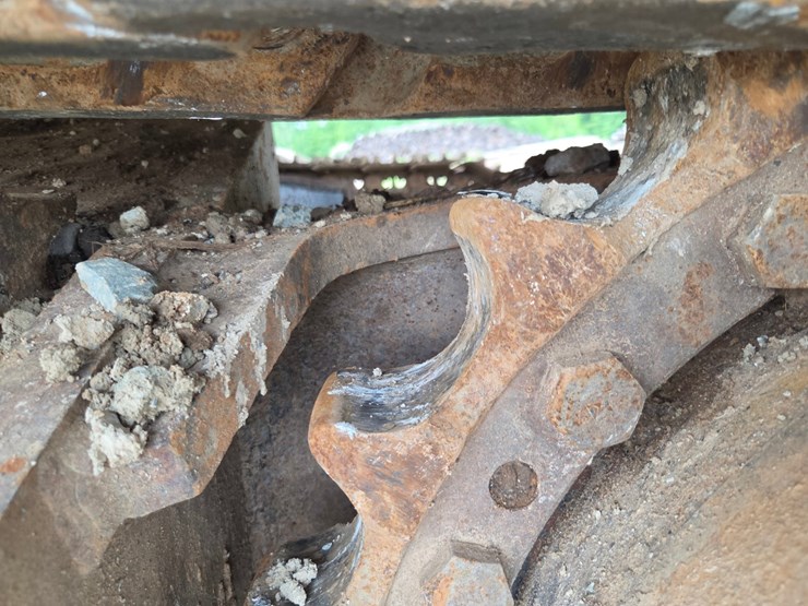 caterpillar-349el-image-82