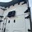 2021-freightliner-cascadia-126-image-34