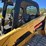 2019-caterpillar-279d-image-13