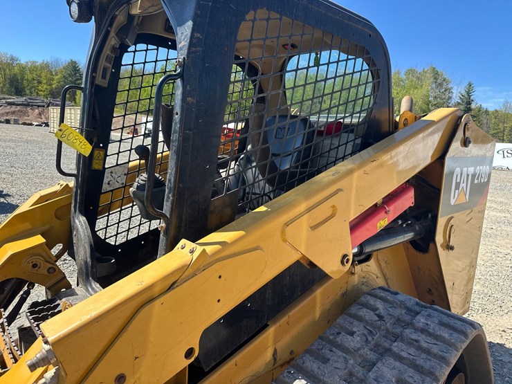 2019-caterpillar-279d-image-13