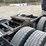 2014-kenworth-t660-image-17