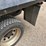 2011-ram-4500-slt-image-15