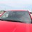 chevrolet-silverado-1500-image-59