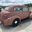 chevrolet-master-image-5