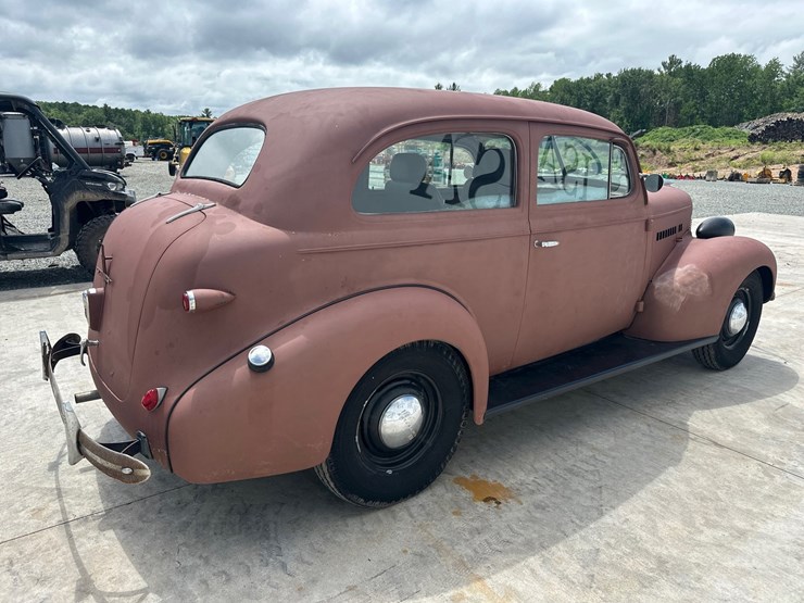 chevrolet-master-image-5