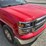 2014-chevrolet-silverado-1500-image-10