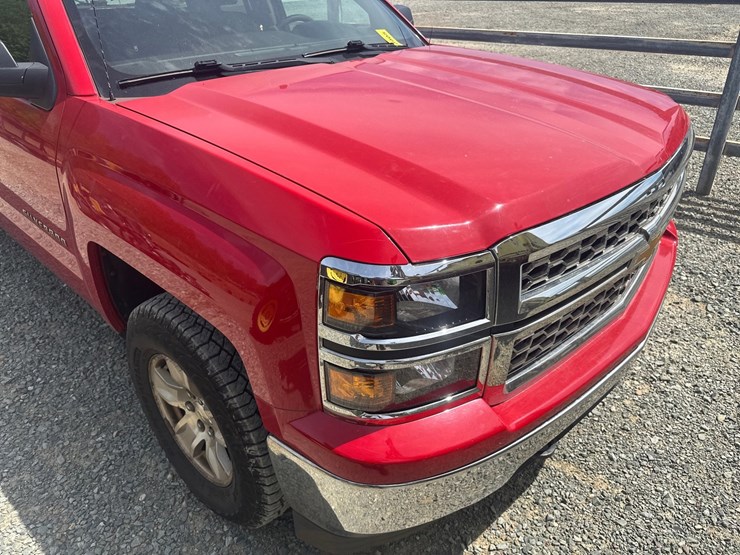 2014-chevrolet-silverado-1500-image-10