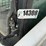 2019-bobcat-t770-image-21