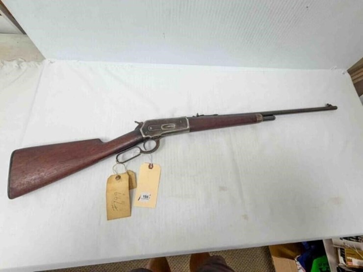 winchester-repeating-arms-rifle-image-22