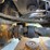 jcb-712-image-38