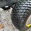 john-deere-430-image-41