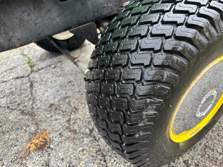 john-deere-430-image-41