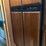 #2211-•-2005-fleetwood-revolution-40l-image-85