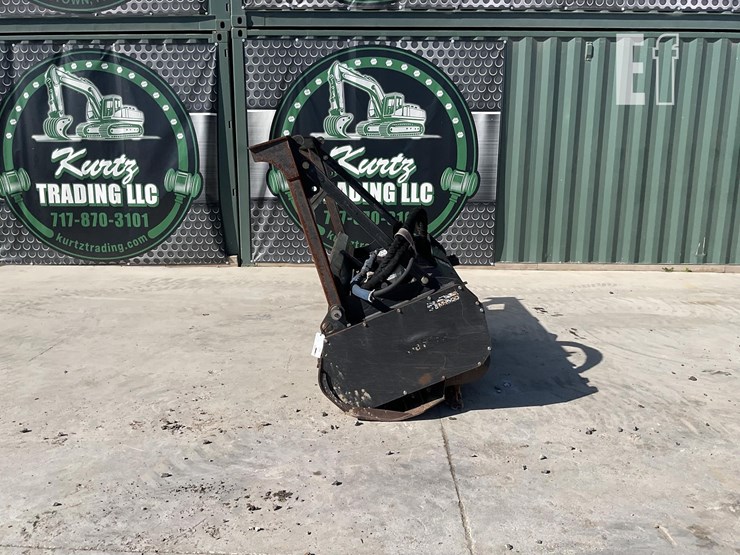 2021-deere-mh60-image-1