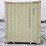 #5005-•-40'-(5)-door-one-trip-shipping-container-image-4