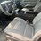 2017-chevrolet-tahoe-image-18
