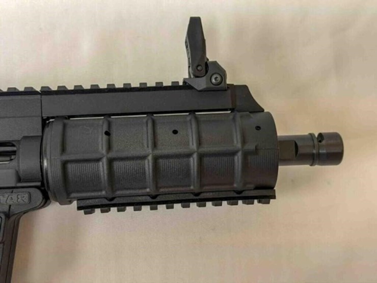 extar-ar-pistol-image-12
