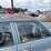 #2183-•-1967-ford-fairline-sedan-image-27