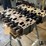 ford-352,-390,-428-edc-e-heads-image-7